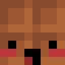 Skin head 381bb4664715c633773dc3ddca9b8aad