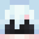 Skin head 381d1da4ebc4d77e52d541038a808bcc