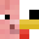 Skin head 381df180520fa194caaac5c5d44eea31