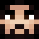 Skin head 381eb1d6eb301911bba325c0ab7bb4a9