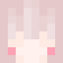 Skin head 381f76b682ea0b8cb9f1ebf35a7ebc19