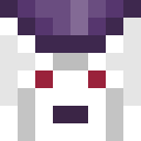 Skin head 3820294a1c454853a92ec5414d84abab