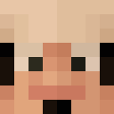 Skin head 38206a8c85a01146fe0b97dbd85a15b5