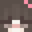 Skin head 38215e9cccd959c1bf2e3f438506b354