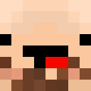Skin head 3822136c361385461c19d3692817382e