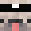 Skin head 382214cb72101963c0d436a677e06596