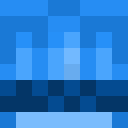Skin head 3822ebe23a7162a8c6568f176d2f0027