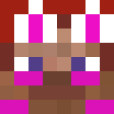 Skin head 3822f05de7c79c404d0389a97734e92e