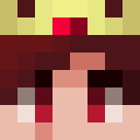 Skin head 3822ff4fbefbfac58e5a5ebe4ce2884e