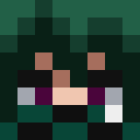 Skin head 38235d12d7dd5a36a3dada75294b14b2