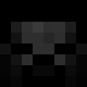 Skin head 3823844dfcad9639628344fbe0278da0