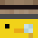 Skin head 3823cdaead0e065fb38cd8a20f145ae6