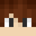 Skin head 38246c5f11b88357d0c1e10fb34ad86d