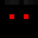 Skin head 3824ae675c8b7a3487c7fe700ea8bb86
