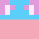 Skin head 3825037b2b63f8d25bb763e08e23cd3e