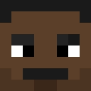 Skin head 38254ceff8f93f2302ffb1c360ce131d