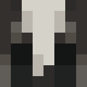 Skin head 382648037f0e8eb4614f42ec1e11da4f