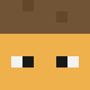 Skin head 382849a08cb36f8f044058117cc1ebcb