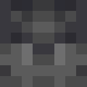 Skin head 3828e6529ea354e47978782c46a207cf