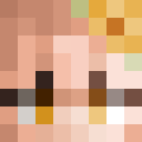 Skin head 38299aef6e4bb389ae8b96ab847893b3