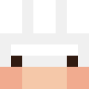 Skin head 3829d072fa5b5e0bb7947e69a1dbff53