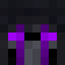 Skin head 382bc39b4940f07d89d74b700d4a3b8a