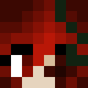 Skin head 382c00143576d5593dba2057103a04e9