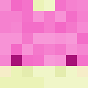 Skin head 382c1de89199e80f1f30299a989e137e