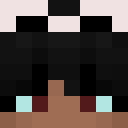 Skin head 382d481a256fbc010812cd66581fccd1