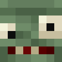 Skin head 382df8c1ff7176feee2e5dfd0613186b