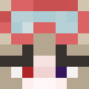 Skin head 382f26d4fac98e9c09e705fd3c77a3f5