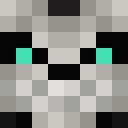 Skin head 382f2b076939f1bbe5ebeaa5f086d894