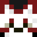 Skin head 382fb17114c337b969534814272a3609