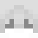 Skin head 382fc06dc215b60dce0a6656f7daa3cb