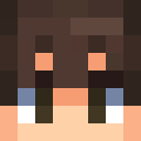 Skin head 382ffe9f47ba1dfbc20214515f437cfe