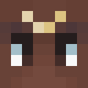Skin head 383150625c56c0a686915502bcf74534