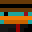 Skin head 3832dbcb85cef4e136b63a2257f6d05a
