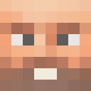 Skin head 3832e9feb01f3d257c8ad1fd2ce93593