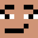 Skin head 3833f8b817b87d32f8522aeac091761a