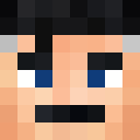 Skin head 3834154f0c6b5e7fb068afc36b4f8aa3