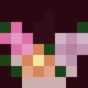 Skin head 38350cfaf33320b5f2095cc7f3111c30