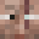 Skin head 38356b0871cee5bf73f01b1e1a67c347