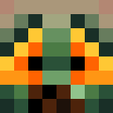 Skin head 38368ea852e03c4a3b5fe3fe3b75fbc6