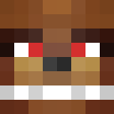Skin head 3836d2d8abb1355d276f2db1b3c16de4