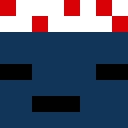 Skin head 38374d76109b86eeb06c4c9cd18dd007