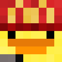 Skin head 38377d549479d349d3c9141007374a40