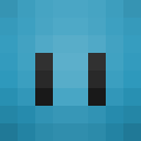 Skin head 3837ffad6c06617f41fd14a820fdf5af