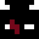 Skin head 383826d23598a1161682e28737d0d687