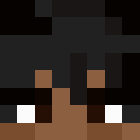 Skin head 38390a7559a889bace032cefc01ece90
