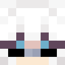 Skin head 38393bcadb83a6d68206af4cde6ab77e